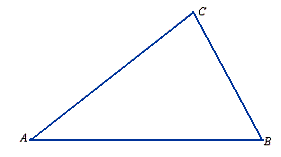 tr�jk�t r�noboczny