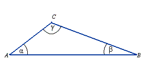 tr�jk�t rozwartok�tny