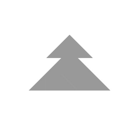 tangram