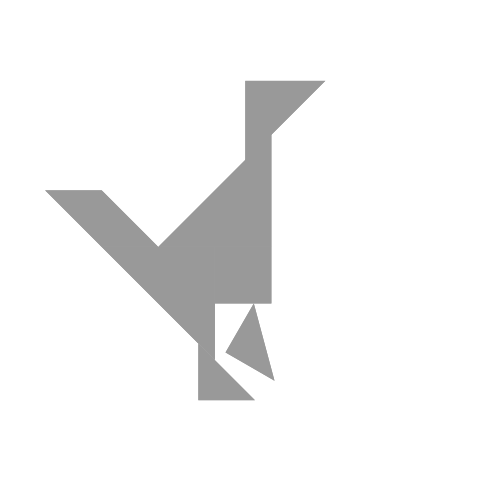 tangram