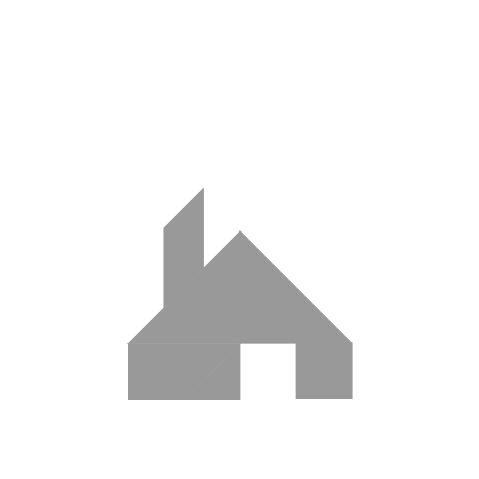 tangram