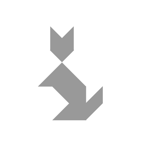 tangram