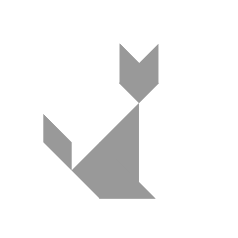 tangram