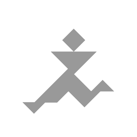 tangram