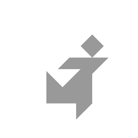 tangram