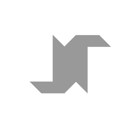 tangram