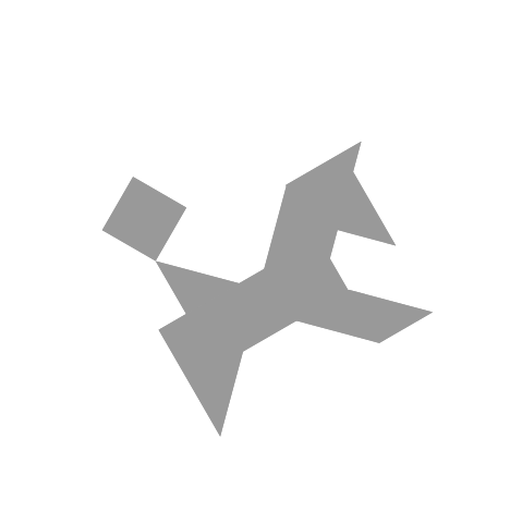 tangram
