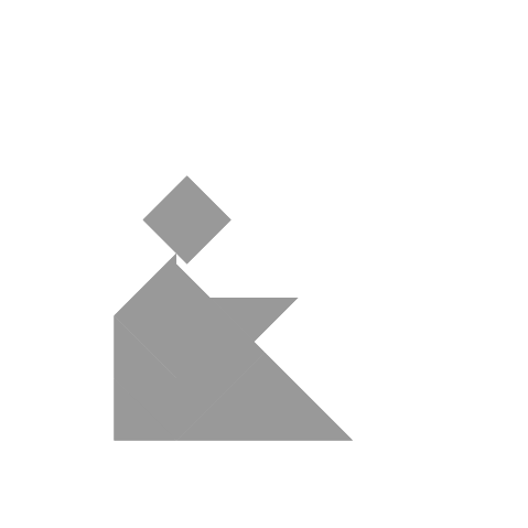 tangram