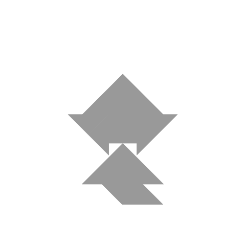 tangram