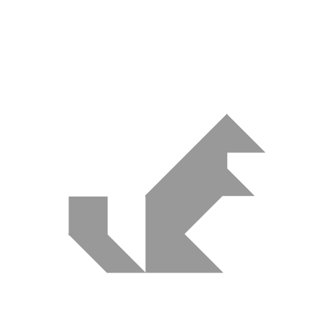 tangram