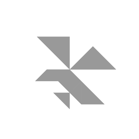 tangram