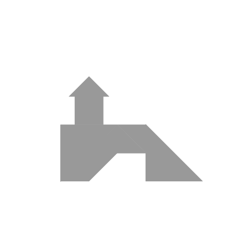tangram