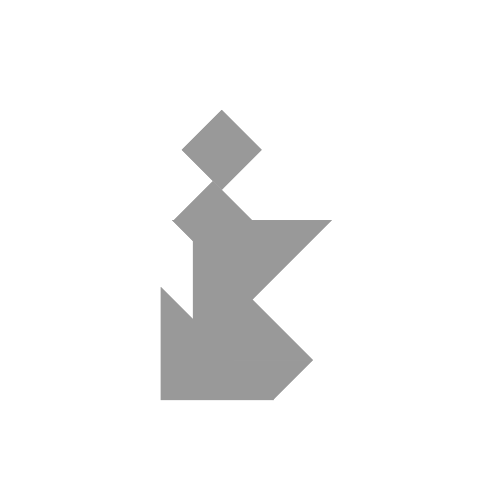 tangram