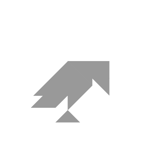 tangram