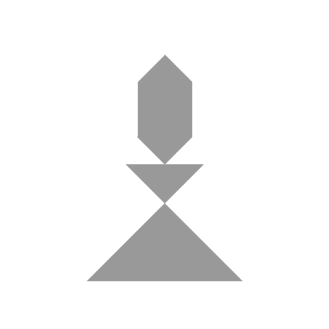 tangram