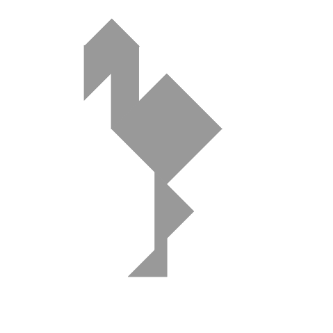 tangram