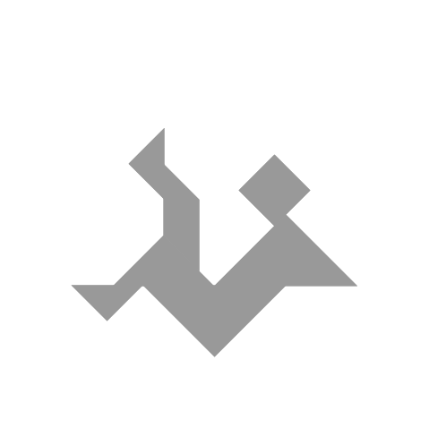 tangram
