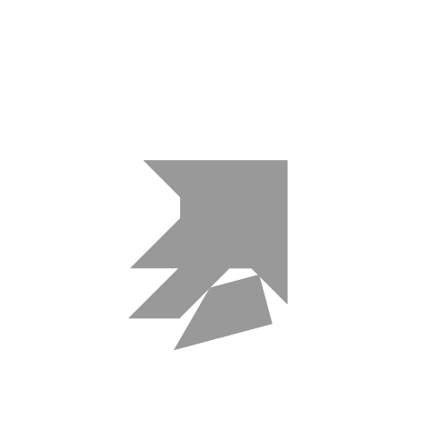tangram