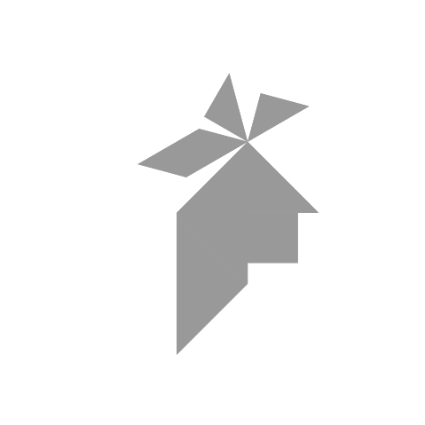 tangram