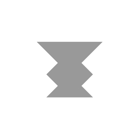 tangram